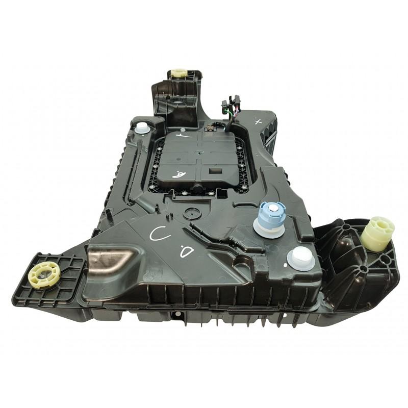 RÉSERVOIR ADBLUE PEUGEOT 308 II 1.6-2.0 HDI 9813676180_2