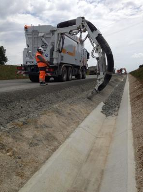 Aspiratrice excavatrice rsp-ese 32/8 dv-k_2