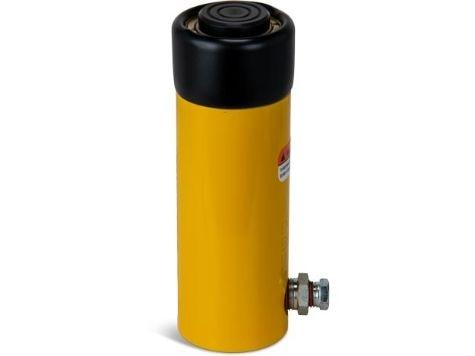 BRW104, 106,2 mm Course, 50,6 kN Capacité, Vérins tous usages_2