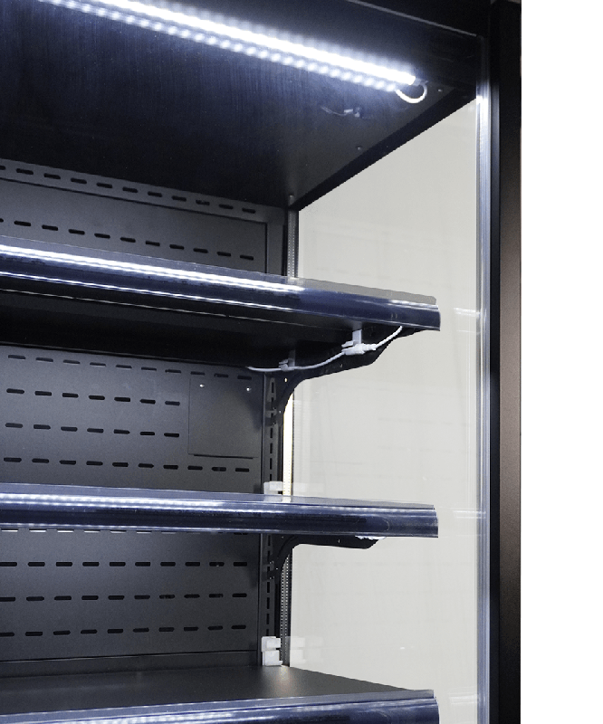Chambre froide murale marco 1.9 l1935 7455.3105 COMBISTEEL_2