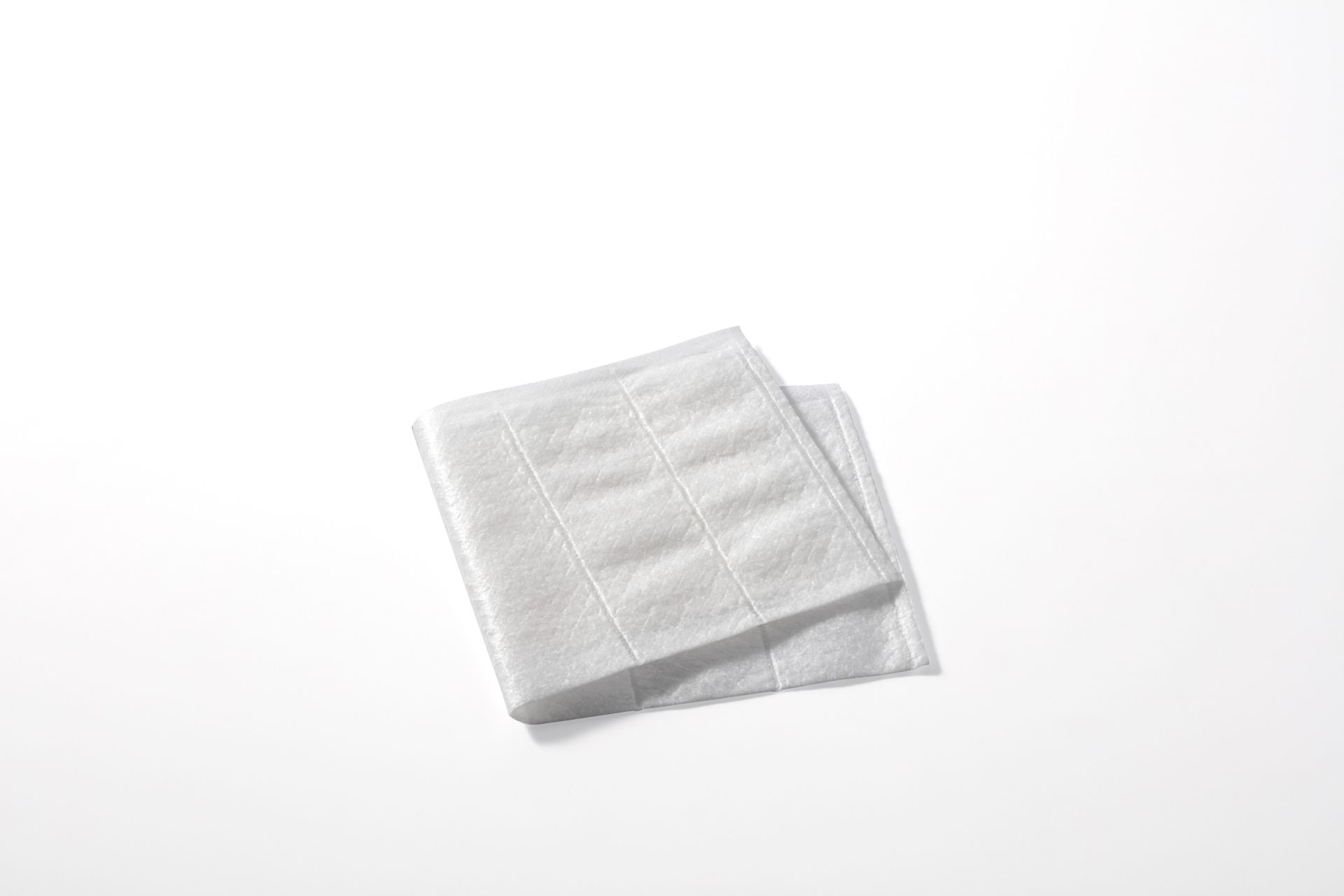 Boîte de transport Kit Fefco H44 - Certifiée UN 3373 - 2,4L - Carton blanc DDEE avec impression standard_2
