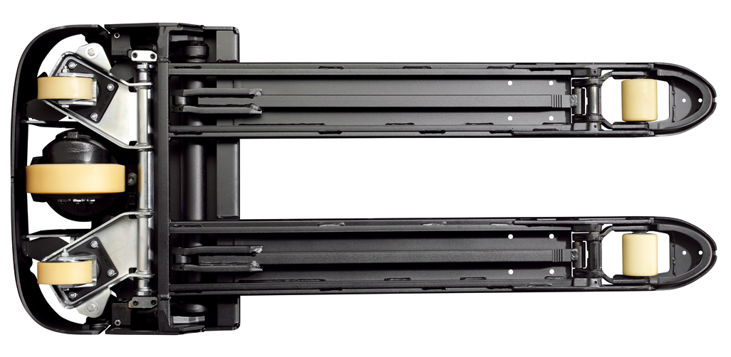 Bt staxio swe200d - toyota - gerbeur_2