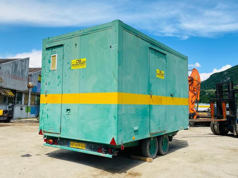 CABANE de chantier_2