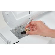 Innov-is nv870 - machines à broder - brother france - champ de broderie de 160 x 260 mm_2