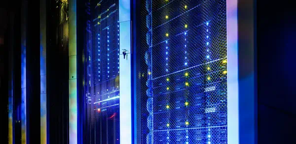 Western Digital WD161KRYZ disque dur 16 To 7200 tr/min 512 Mo 3.5