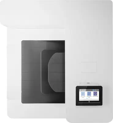 Couleur LaserJet Enterprise M856dn_2