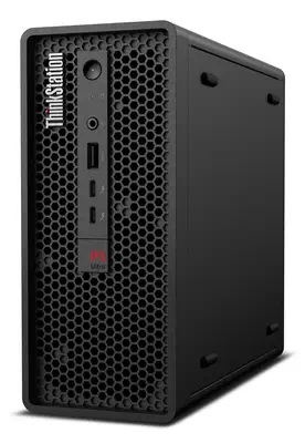 ThinkStation P3 Ultra SFF_2