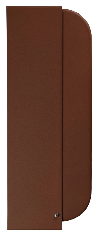 Corbeille murale URBANET 30 Litres_2