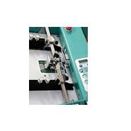 FK 400S - Plieuse à succion Artamat - Taille maximale du papier : 375 x 700 mm - 25.000 feuilles A4/h - Écran tactile_2