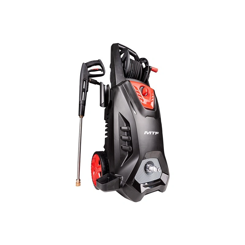 Nettoyeur haute pression pw25y 2500w 180 bar – MTF – 7,5l/min – 2dss1053_2