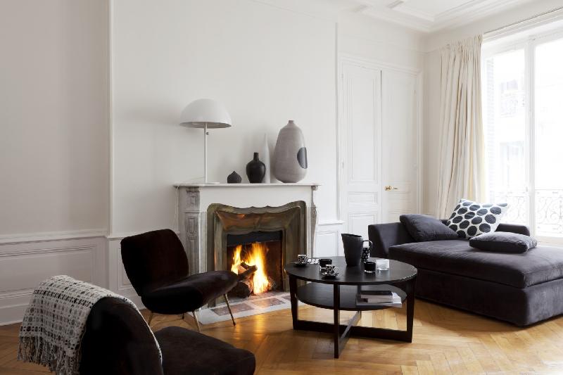 Peinture multisupport V33 glycéro blanc satiné - 2.5 l - haute résistance_2