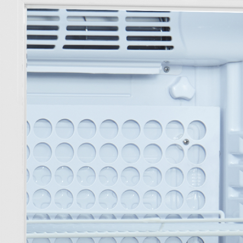 Réfrigérateur médical MSU300 TEFCOLD_2