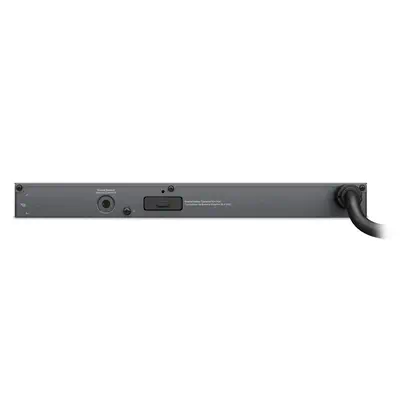 Smart-UPS SRT - Module d'extension de batterie - Lithium-Ion - Smart-UPS Ultra_2