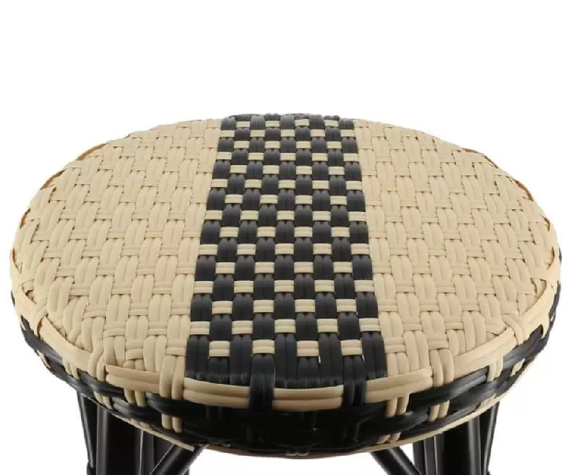 Tabouret de bar ANDORRE Valero_2