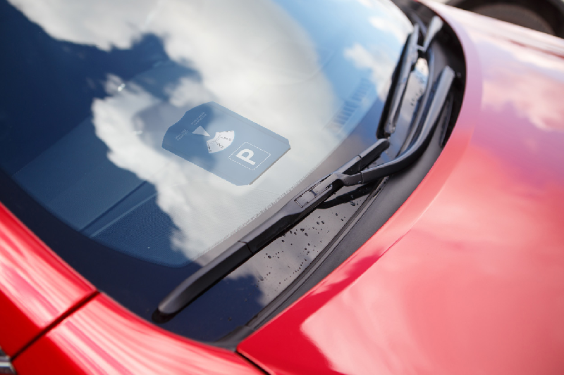 Disque de stationnement_2