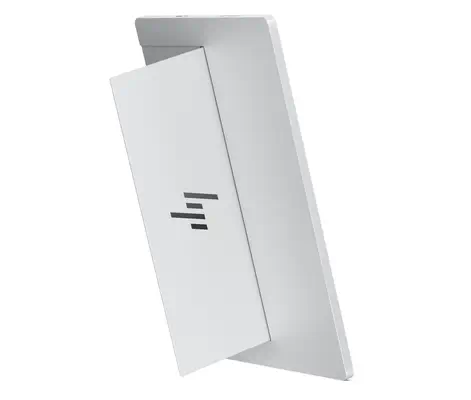 ÀÉcran portable HP Series 5 Pro 14 pouces WQXGA  HP 514pn_2