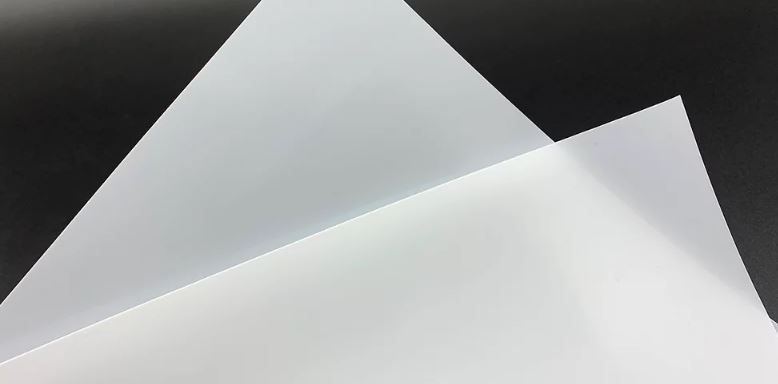 Bâche spécial pépinière - largeur 9,20m - 180µ - film thermique 5 couches, diffusant, garanti UV 4 saisons_2