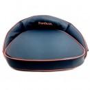 Coussin de siège pour tracteurs Fordson - Dexta, Major - Référence : PTA-A67672_2