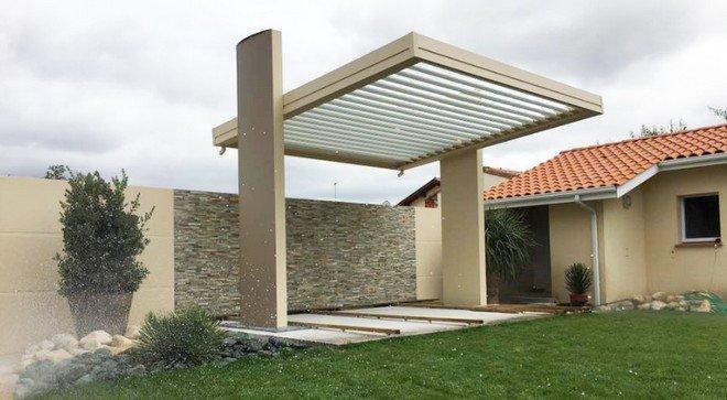 Helios - art home alu_2