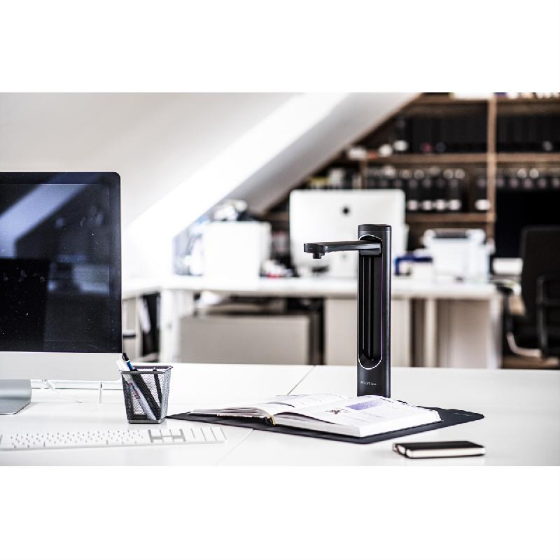 IRISCan Desk 6 Business A3_2