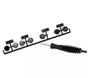 Arroseur      Toro    Série T7_2