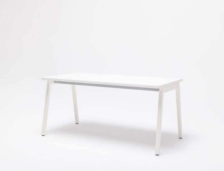 Bureau droit professionnel OGI M - Ref : BOM03_2