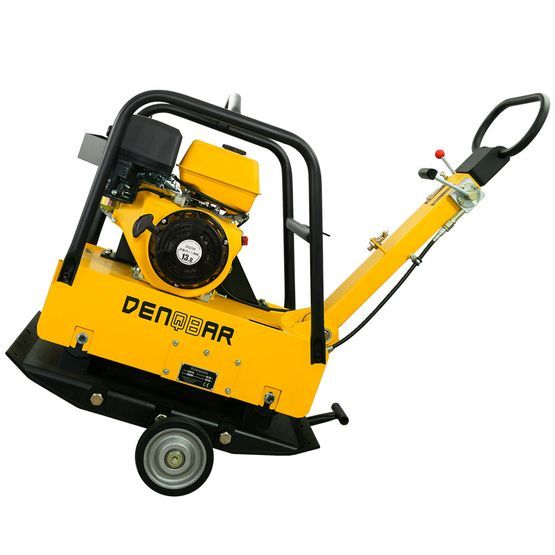 Dq-0221 - plaque vibrante - denqbar - 270 kg_2