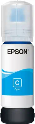 Epson 106 EcoTank Cyan ink bottle_2