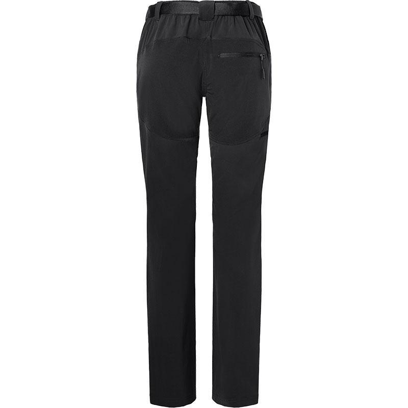 Pantalon trekking Femme Daiber - JN1205_2