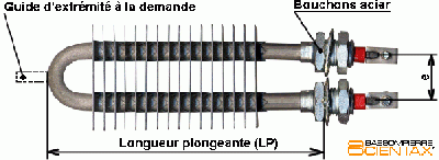 Résistance à ailettes_2
