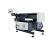 Uv4060 - imprimante UV à plat numérique - Microtec Technology Group - consommation d'énergie 380W - format d'impression 60x40cm_2