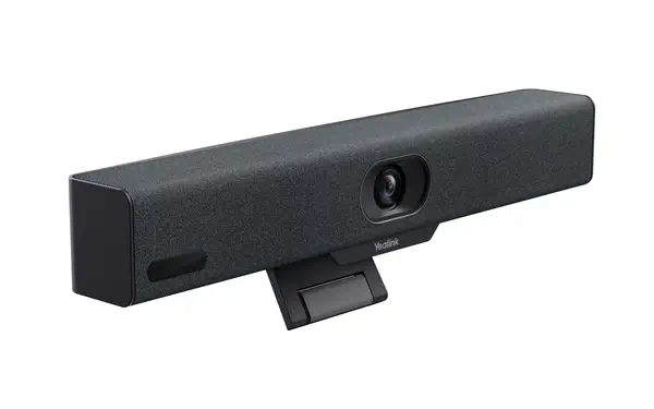 Yealink MeetingBar A10-010 - Visioconférence_2