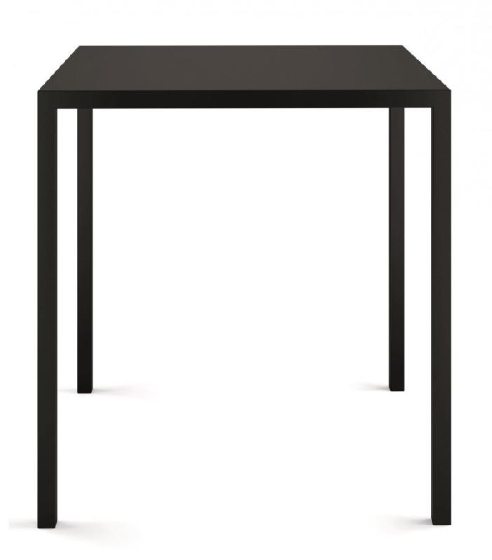 Table - 70x70cm - Rome_2