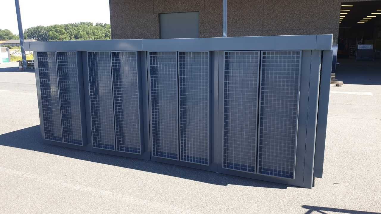 Cache poubelle végétalisable - GREEN BOX_3