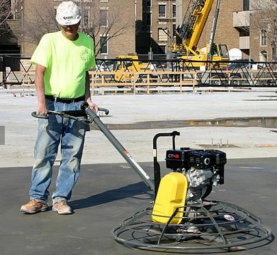 Ct48 hélicoptère à béton_2