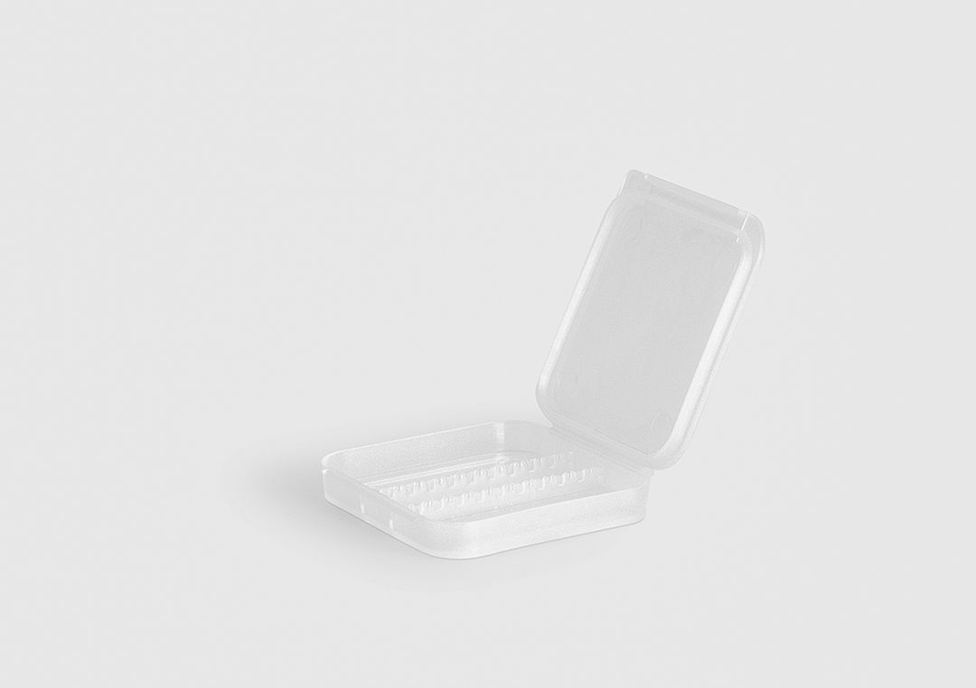 UNIBOX | boite pour micro-outils avec fixation intégrée_2