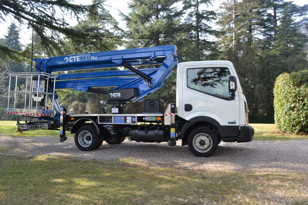 Zed 23.3 jh camion nacelle - cte - 22,6 m_2