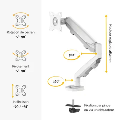 Fellowes Eppa 9683201_2