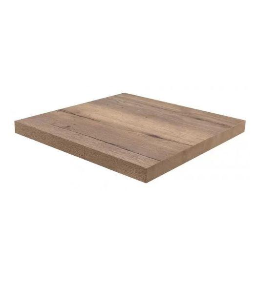 Plateaux intérieurs - plateau stratifié chant abs_2