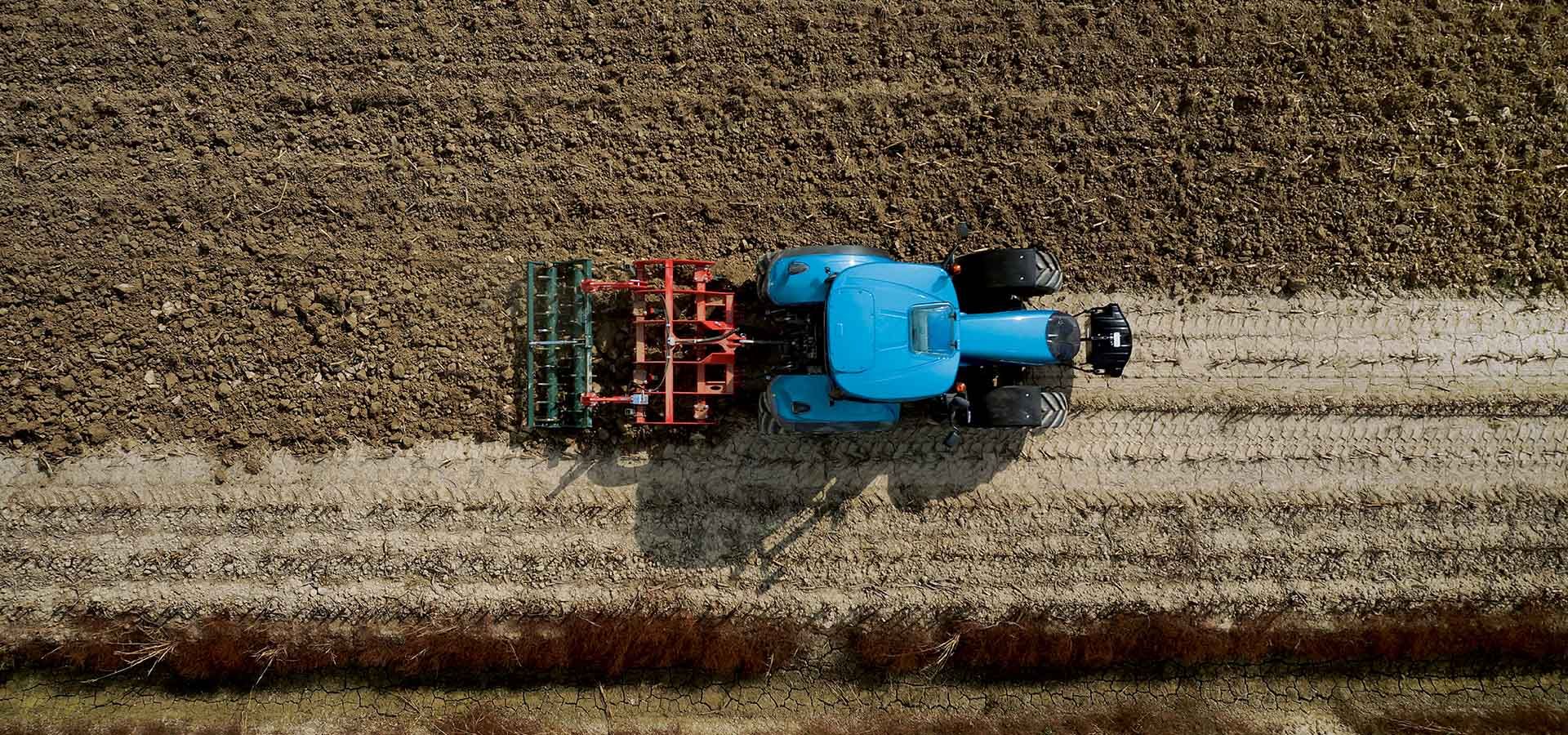 Série 6-120/6-140 c tier4i v-shift - tracteur agricole - landini - puissances de 121 à 140 ch._2