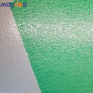 Alt-et - peinture de sol - guangdong maydos - classe de force adhésive 1_2