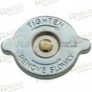 Bouchon de radiateur pour tracteurs Case International Harvester - Référence PTA-A51607_2