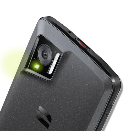 Fnac - Stellar M6 5G Double nano SIM_2