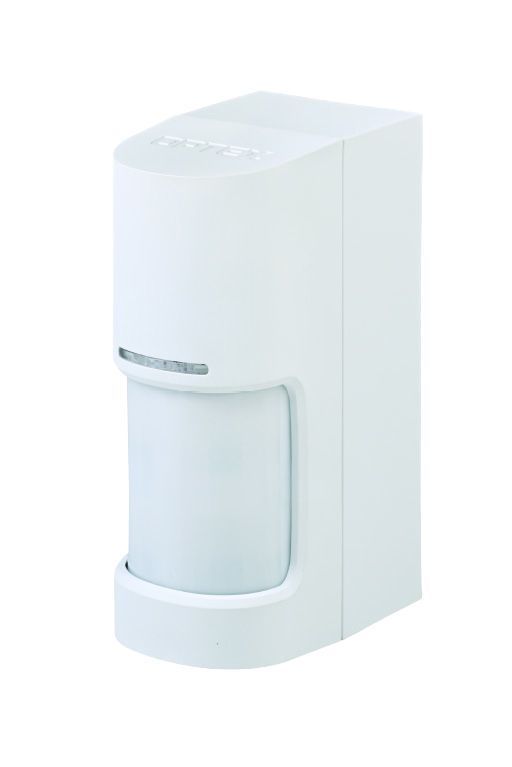 Modem radio ACW/SF8-PIR - Capteurs infrarouges Sigfox - Autonomie 5 ans_2