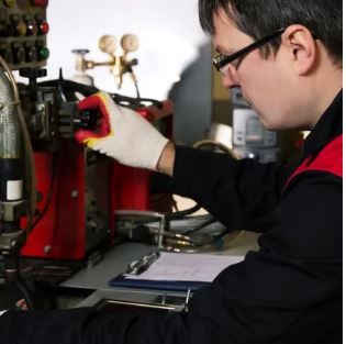 Sous-traitance de découpe laser - Établissements Tempier à Manosque - Découpe sur mesure en fer, aluminium et inox_2