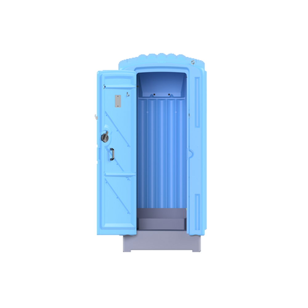 WC raccordable spécial « turque » - tout complet avec évier, chasse d’eau et raccordement au tout-à-l'égout_2