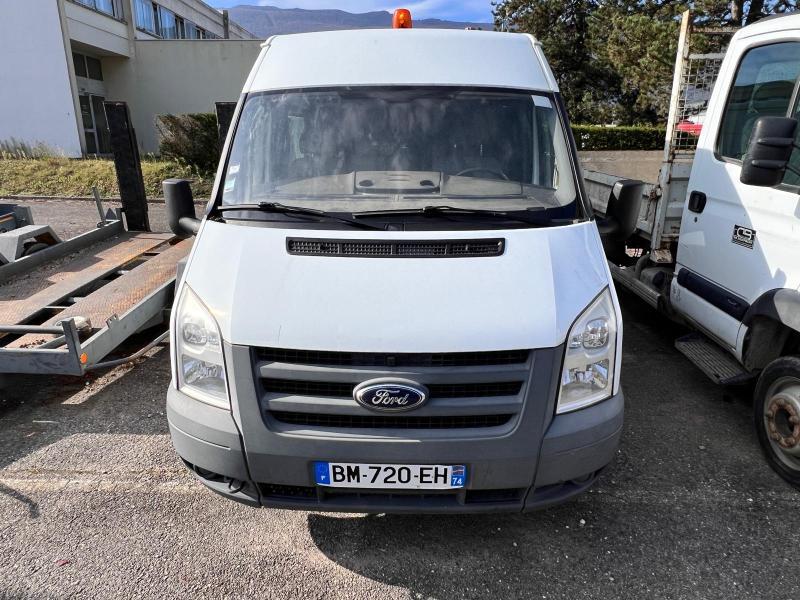 Ford Transit_2