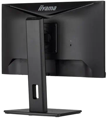 Iiyama ProLite XUB2293HS-B3 écran plat de PC 54,6 cm (21.5