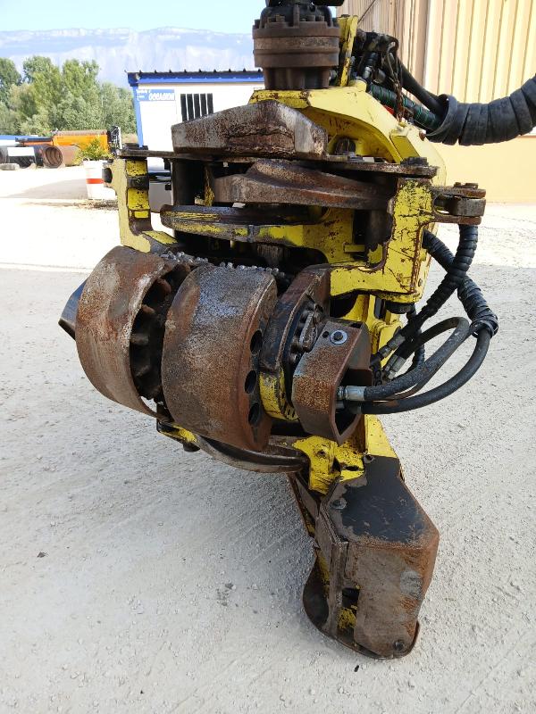 John deere 1270e_2