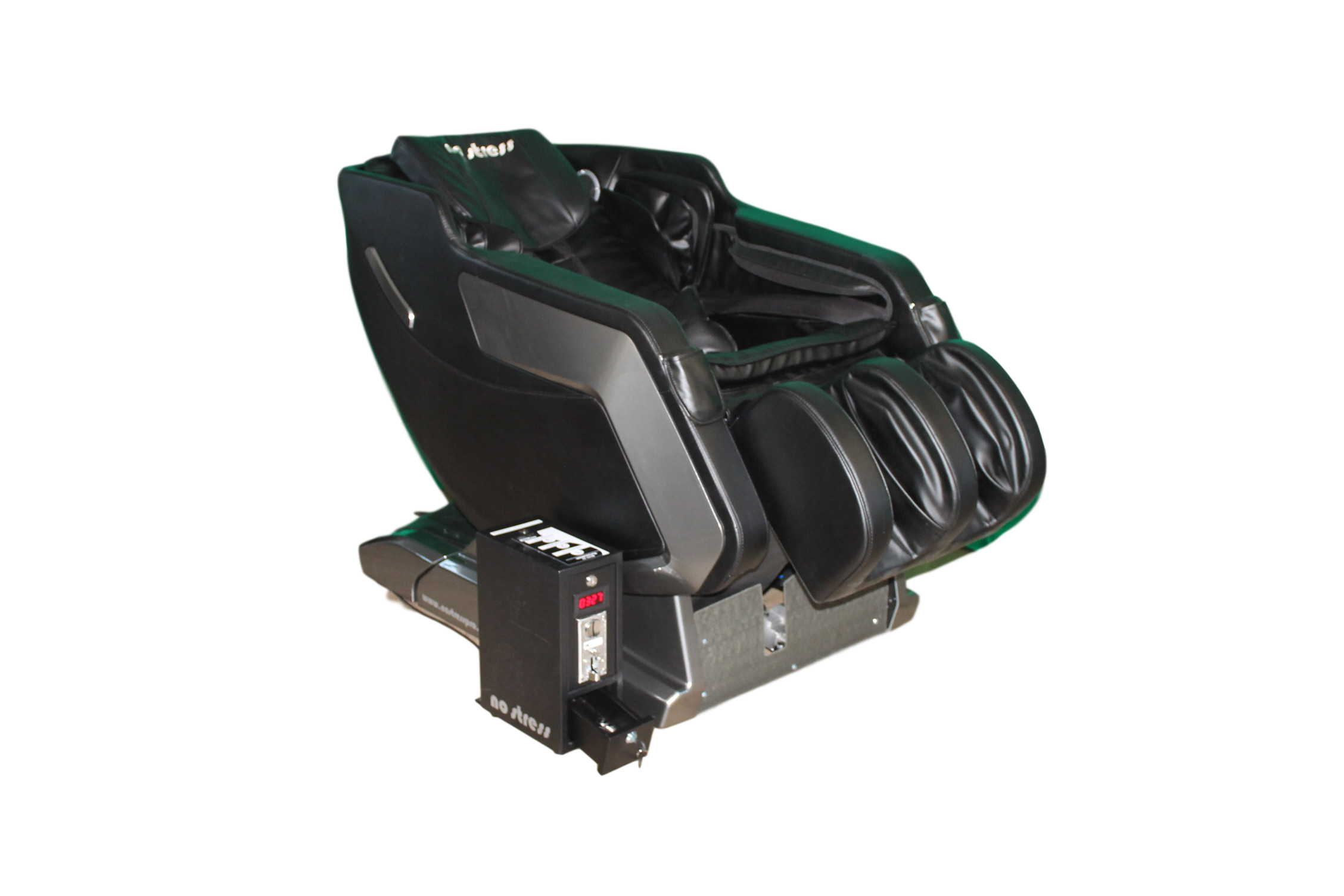 Location de fauteuil de massage pour entreprises_2